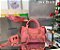 Bolsa Balenciaga - Imagem 1