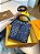 Bolsa Louis Vuitton - Imagem 1