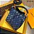 Bolsa Louis Vuitton - Imagem 2