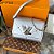 Bolsa Louis Vuitton - Imagem 1