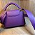 Bolsa Louis Vuitton Capucines BB - Imagem 2