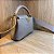Bolsa Louis Vuitton Capucines BB - Imagem 4