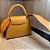 Bolsa Louis Vuitton Capucines BB - Imagem 2