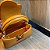 Bolsa Louis Vuitton Capucines BB - Imagem 3