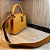 Bolsa Louis Vuitton Capucines BB - Imagem 4