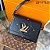 Bolsa Louis Vuitton - Imagem 1