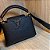 Bolsa Louis Vuitton Capucines BB - Imagem 1