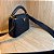 Bolsa Louis Vuitton Capucines BB - Imagem 2