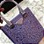 Bolsa Prada - Imagem 1