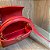Bolsa Louis Vuitton Capucines BB - Imagem 3
