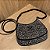 Bolsa Prada - Imagem 3