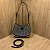 Bolsa Prada - Imagem 1