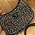 Bolsa Prada - Imagem 6