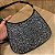 Bolsa Prada - Imagem 4