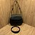 Bolsa Prada - Imagem 1