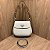 Bolsa Prada - Imagem 1