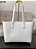 Bolsa Burberry - Imagem 1