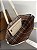 Bolsa Burberry - Imagem 2
