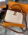 Bolsa Louis Vuitton - Imagem 1