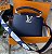 Bolsa Louis Vuitton - Imagem 1