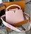 Bolsa Louis Vuitton - Imagem 1