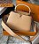 Bolsa Louis Vuitton - Imagem 1