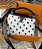 Bolsa Louis Vuitton - Imagem 1