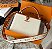 Bolsa Louis Vuitton - Imagem 1