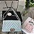 Bolsa Chanel - Imagem 1