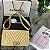Bolsa Chanel - Imagem 1