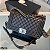 Bolsa Chanel - Imagem 1