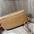 Bolsa Dior - Imagem 3