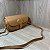Bolsa Dior - Imagem 6