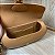 Bolsa Dior - Imagem 5