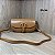 Bolsa Dior - Imagem 1