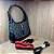 Bolsa Gucci Jackie - Imagem 1