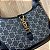 Bolsa Gucci Jackie - Imagem 4