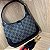 Bolsa Gucci Jackie - Imagem 2