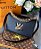 Bolsa Louis Vuitton - Imagem 1