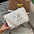 Bolsa Louis Vuitton - Imagem 1