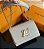 Bolsa Louis Vuitton - Imagem 1