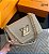Bolsa Louis Vuitton - Imagem 1