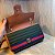 Bolsa Gucci Marmont - Imagem 5