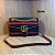 Bolsa Gucci Marmont - Imagem 4
