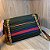 Bolsa Gucci Marmont - Imagem 3