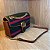Bolsa Gucci Marmont - Imagem 2
