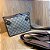 Bolsa Gucci Interlocking G - Imagem 3