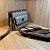 Bolsa Gucci Interlocking G - Imagem 2