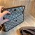 Bolsa Gucci Interlocking G - Imagem 4