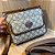 Bolsa Gucci Interlocking G - Imagem 1